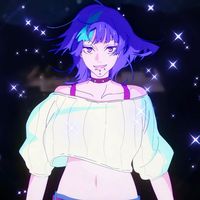 original sound