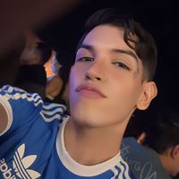 jorge.albherjim