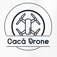caca_drone