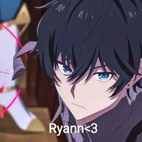 suara asli - Ryann🗿