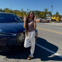 demi306