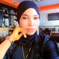 mawafofana657