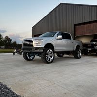 the_cajun_redneck