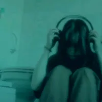 original sound - aesthetic_musics0