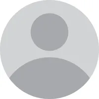 original sound - user246993217902
