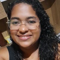 adriialves595