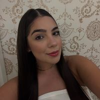 gabiquiozini