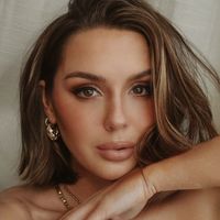 emilyharrisking