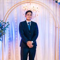 davor_vlogs