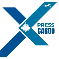 original sound - xpresscarg