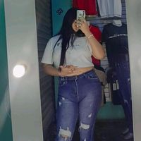 user3638294990411