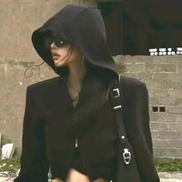 lf_.7.9