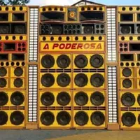 original sound - rayneponunceno