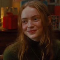 sadie.sink.fanpage0