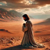 original sound - jesus_esel_reyy