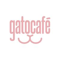 gatocafeoficial