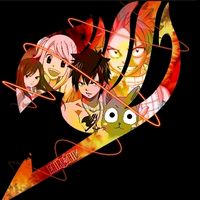 fairy_tail0655