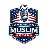 americanmuslim002