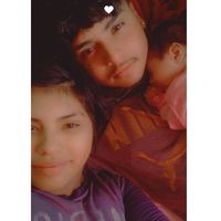kevinreyes9662