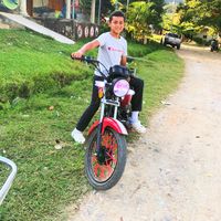 cesar.cardenas44