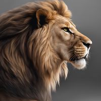 motivacaoressurgente