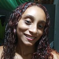 naelemcunha702