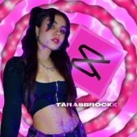 tarasbrockk