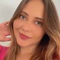 deboracsiilvaa