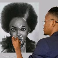 donnah_arts
