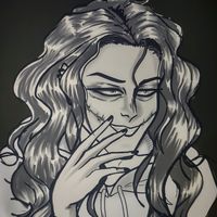 pocket_devil