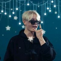 оригинальный звук