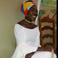 original sound - drmetresmanboile