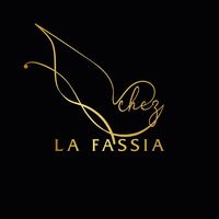 chezlafassia2022