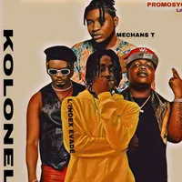 original sound - mariolouis97