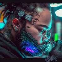 chaarleesink