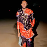 original sound - benokouyate80