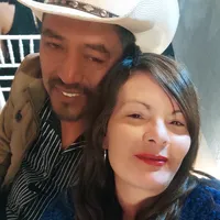 original sound - mauraalcantarmendoza