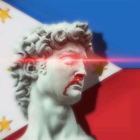 original sound - ʜɪsᴛᴏʀʏʜǫ sʜᴏʀᴛs