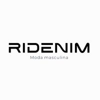 ridenim