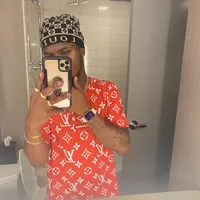 original sound - diamondkush