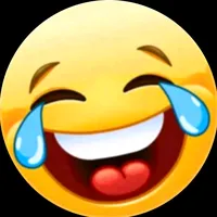 original sound - elsa75.80