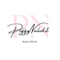 peggynailed.it