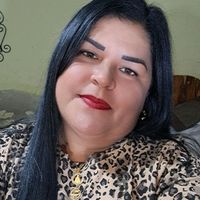 nelidachax