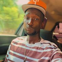 layendiaye886