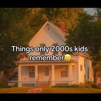 bringmeback2000