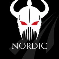 nordic1985