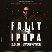 original sound - likambuyasolo