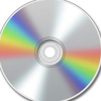 original sound