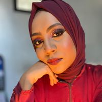 shab_artistry