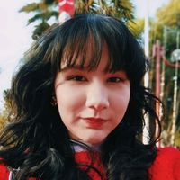 me.katiuska